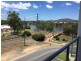402/2-4 Victoria Parade, Rockhampton City QLD 4700